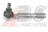  230442 Tie Rod End